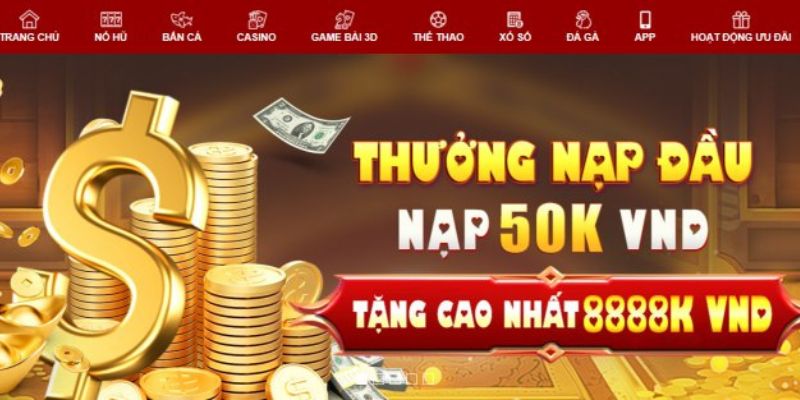 Truy cập đúng giao diện chính thức của nhà phát hành Hello88