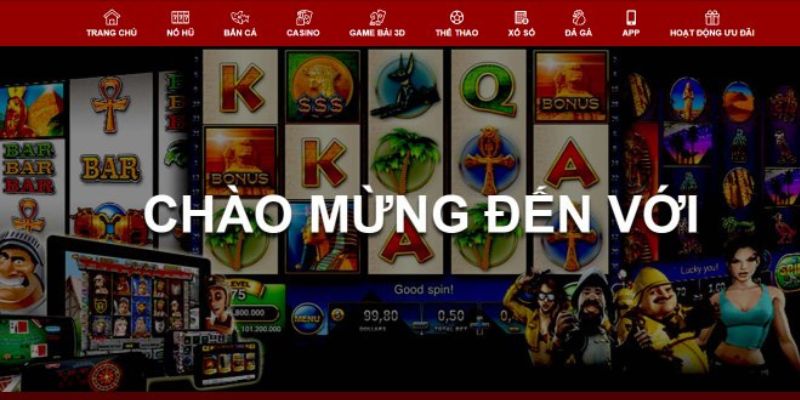 Hệ thống chăm sóc khách hàng Hello88 đa kênh hoạt động 24/7 