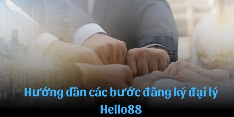 Các bước diễn ra đơn giản, không tốn tiền