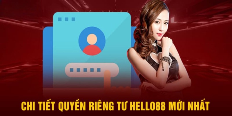 Chính sách quy định đến tài khoản game của khách hàng