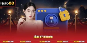 Đăng ký Hello88